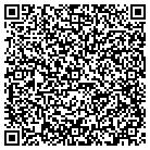 QR code with A P Health Resources contacts