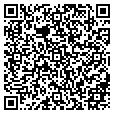 QR code with Macula LLC contacts