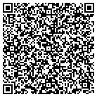 QR code with Reister's Grower Service LLC contacts