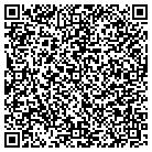 QR code with Dave Seiler Home Inspections contacts