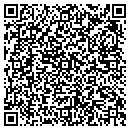 QR code with M & M Painting contacts