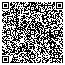 QR code with Jackson Square Artist contacts