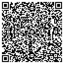 QR code with Global Web Creators contacts