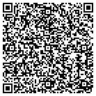 QR code with Jacob Jean Seidenberg contacts
