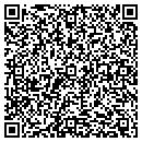 QR code with Pasta West contacts