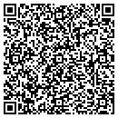 QR code with Marks Xango contacts