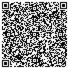 QR code with Shoppe Revival Skate Shop contacts