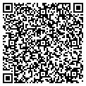 QR code with E T I Logistics contacts