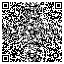 QR code with Pirate Leathers contacts