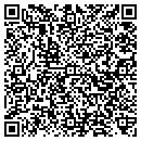 QR code with Flitcroft Rentals contacts