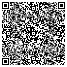QR code with Skate Express, LLC contacts