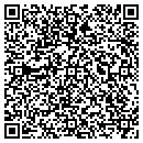 QR code with Ettel Transportation contacts