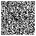 QR code with Moore Decorating Co contacts