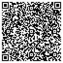 QR code with D D Testing Inc contacts