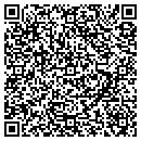 QR code with Moore's Painting contacts