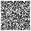 QR code with Sand Lake Feed & Supply contacts