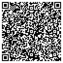 QR code with Juanas Originals contacts
