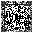 QR code with Priority Lending contacts