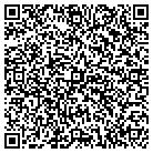 QR code with Skate Hard INC contacts