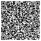 QR code with Dean Home Inspection & Consult contacts