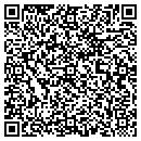 QR code with Schmidt Farms contacts