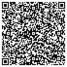 QR code with Foundry U-Haul And Storage contacts