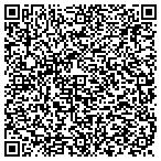 QR code with Evernew International Logistics Inc contacts