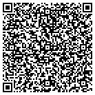 QR code with Schnell's Services & Landscp contacts