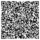 QR code with Keen Towing & Recovery contacts