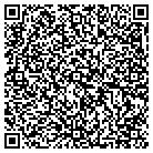 QR code with THE FIGURE SKATING SHOPPE contacts