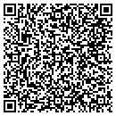 QR code with Fourway Rentals contacts