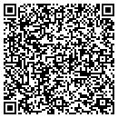 QR code with Kern Barry contacts