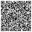 QR code with Smith Alpaca Acres contacts