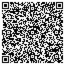 QR code with Ken's Mobile Oil Change contacts