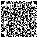 QR code with Millenium Video contacts