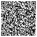 QR code with Lacey contacts
