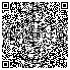 QR code with WURM : Skate Clothing Company contacts