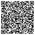 QR code with Edward Holda contacts