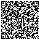 QR code with Total Service Co contacts