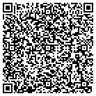 QR code with Michigan Food Service contacts