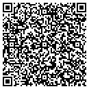 QR code with Lewis 3 Art LLC contacts