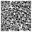 QR code with Roberts Assoc contacts