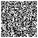 QR code with E-Z Ride Transport contacts