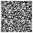 QR code with Payless Shoe Source contacts