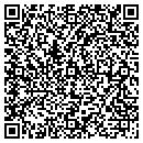 QR code with Fox Soft Water contacts