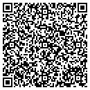QR code with Lorraine P Gendron contacts