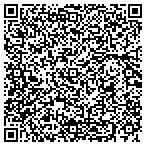 QR code with Discovery Inspection Services, LLC contacts