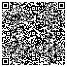 QR code with Stephenson Marketing CO-OP Inc contacts