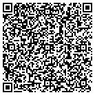 QR code with Continuum Healthcare Consu contacts