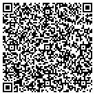 QR code with D'N'a Drug & Alcohol Testing contacts